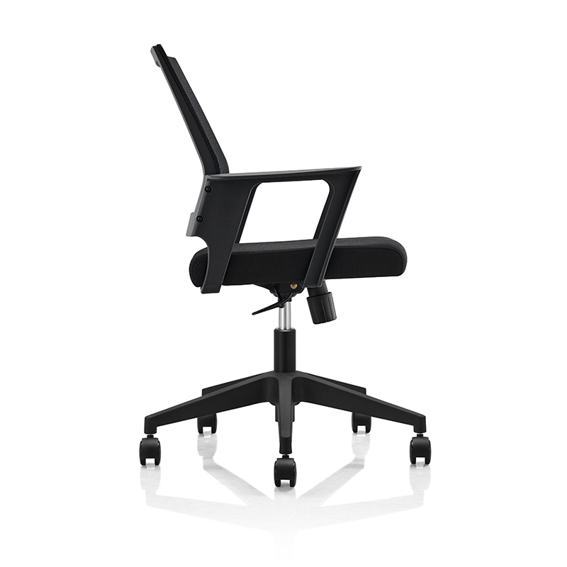 Special design office chair