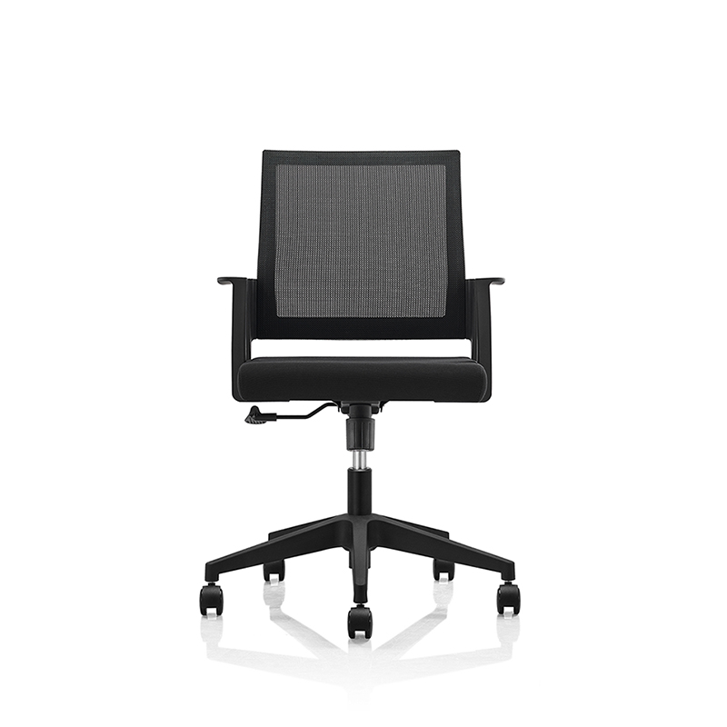 Special design office chair