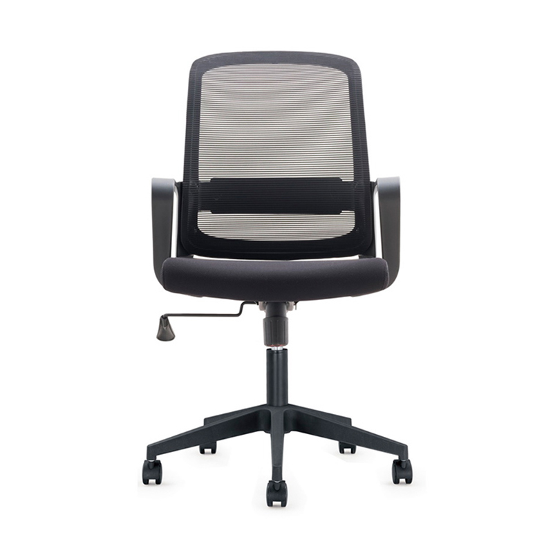 Office work chair