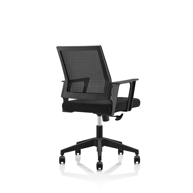 Special design office chair