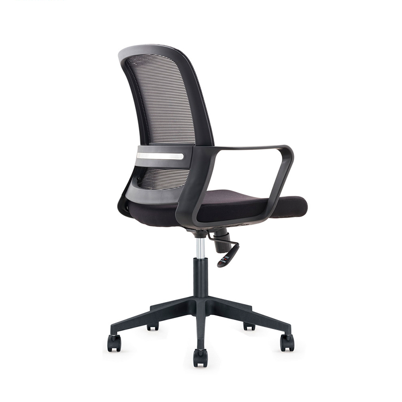 Office work chair