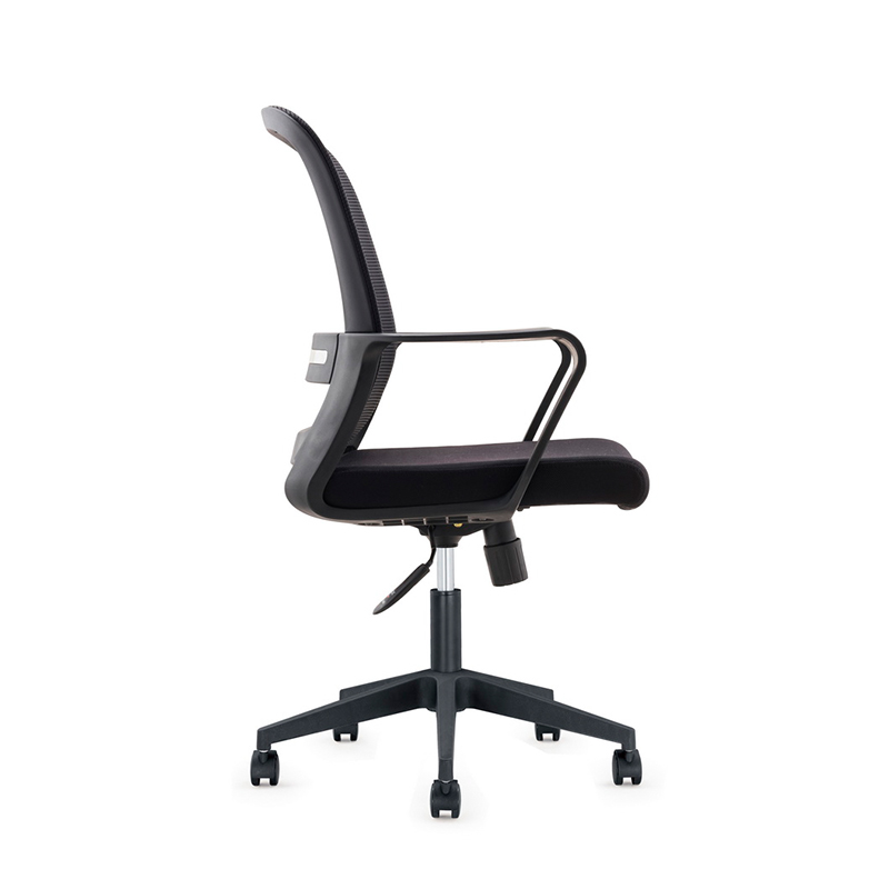 Office work chair