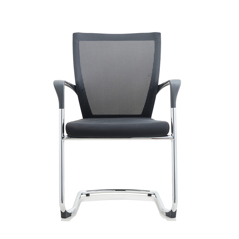 Cheap conference room chairs