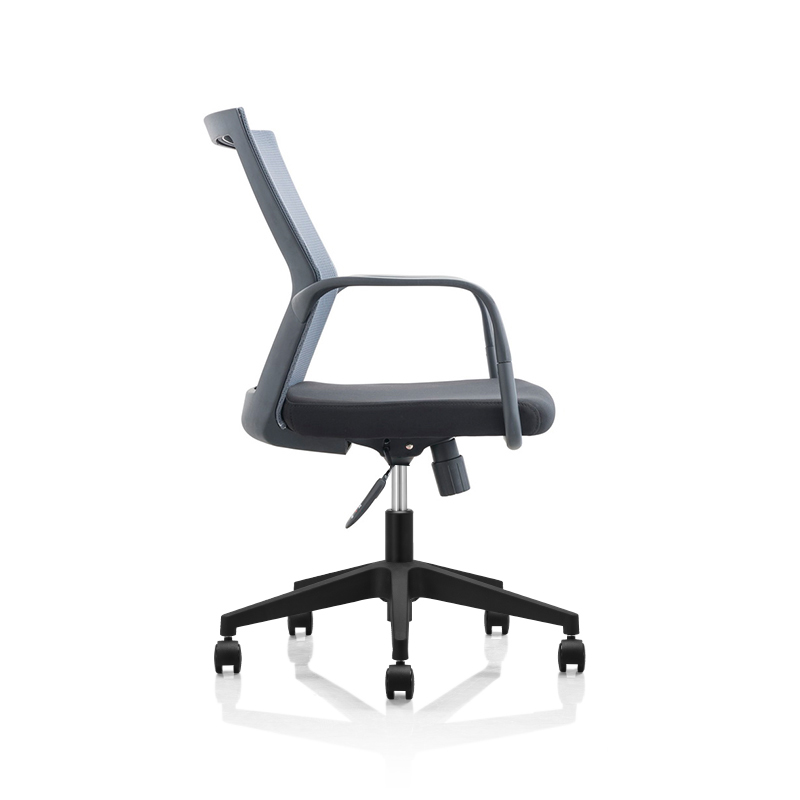 Office swivel chair