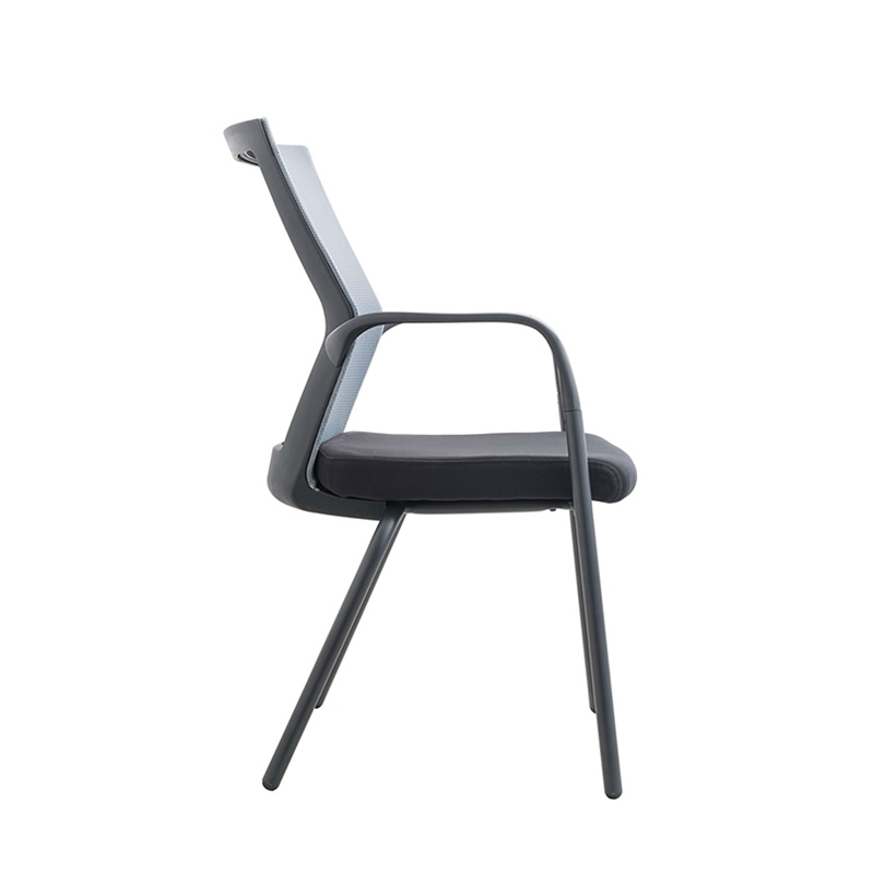 Cheap office visitor chair