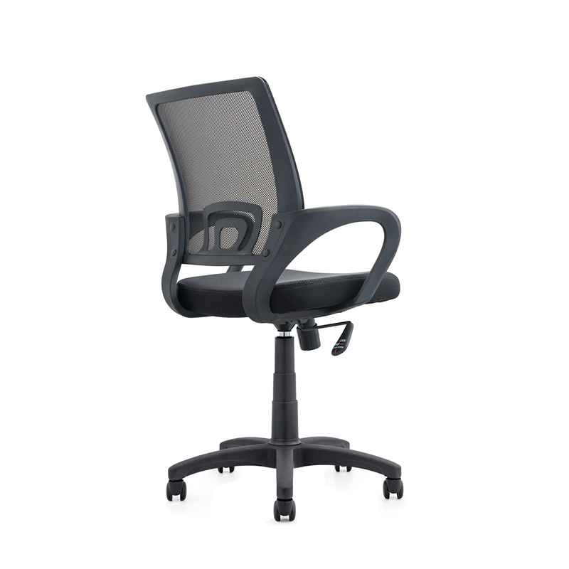 Office swivel desk chair