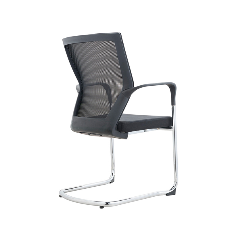 Cheap conference room chairs