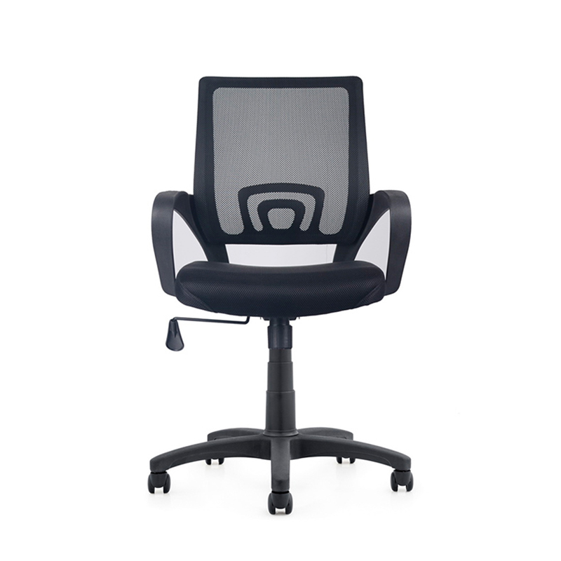 Office swivel desk chair