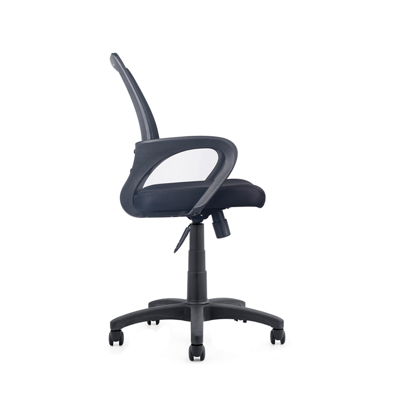 Office swivel desk chair