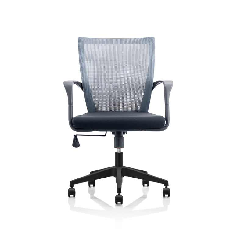 Office swivel chair