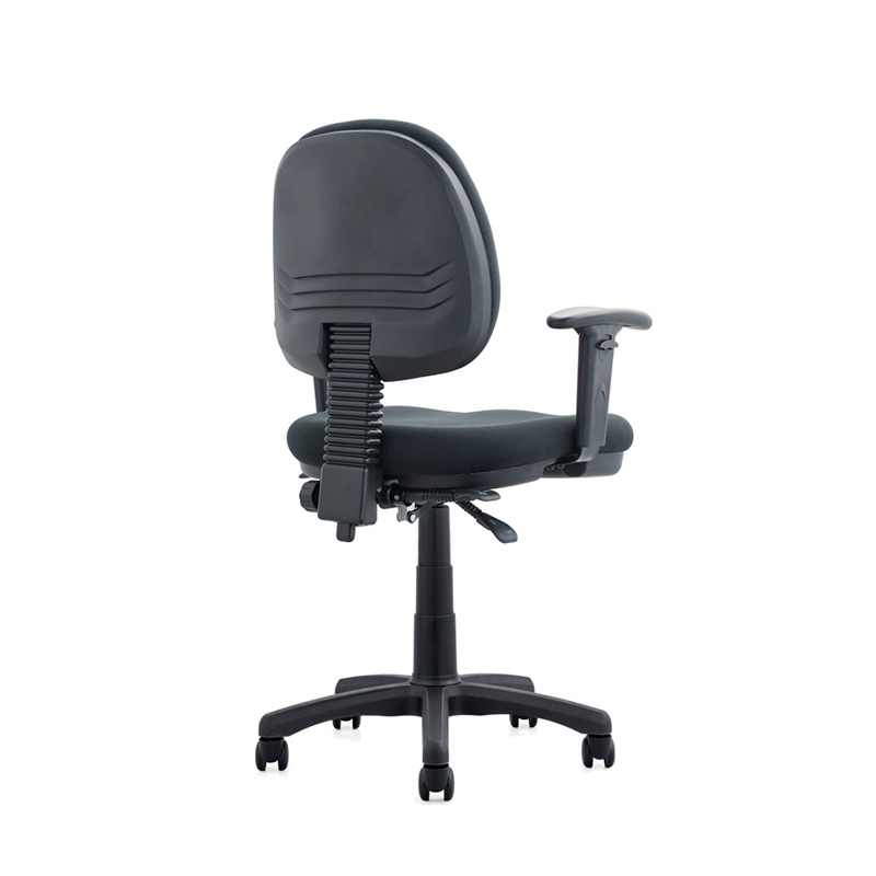 Typing work task chair