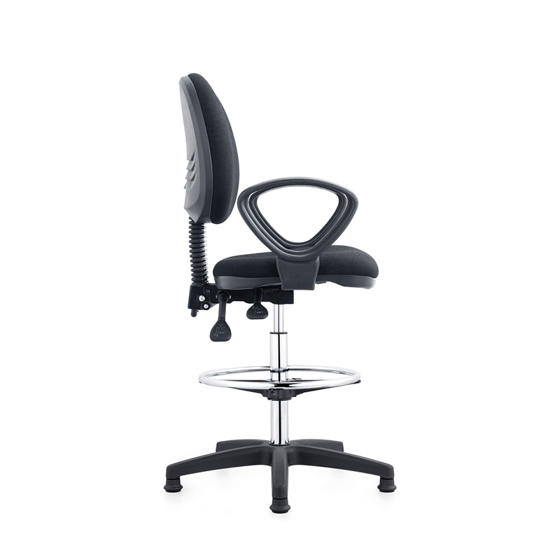 Best fabric task chair