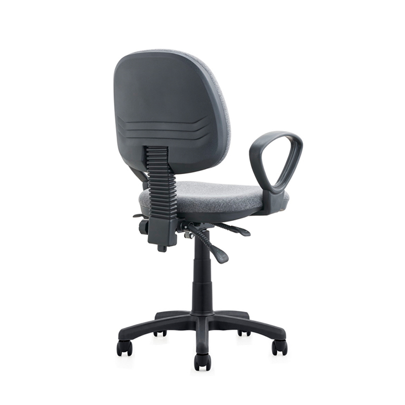 Computer task chair