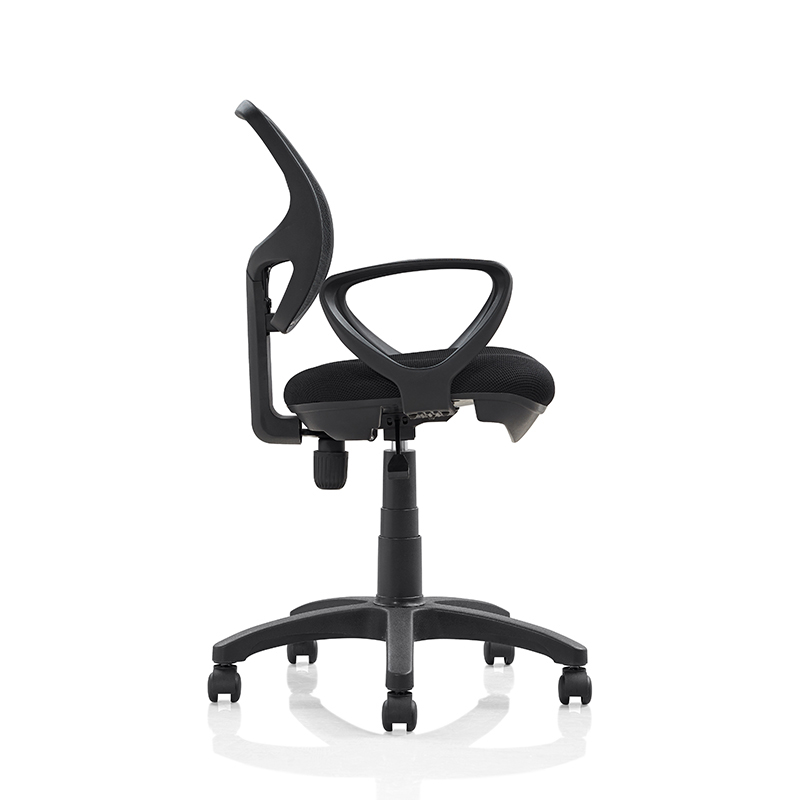 Mesh office task chair