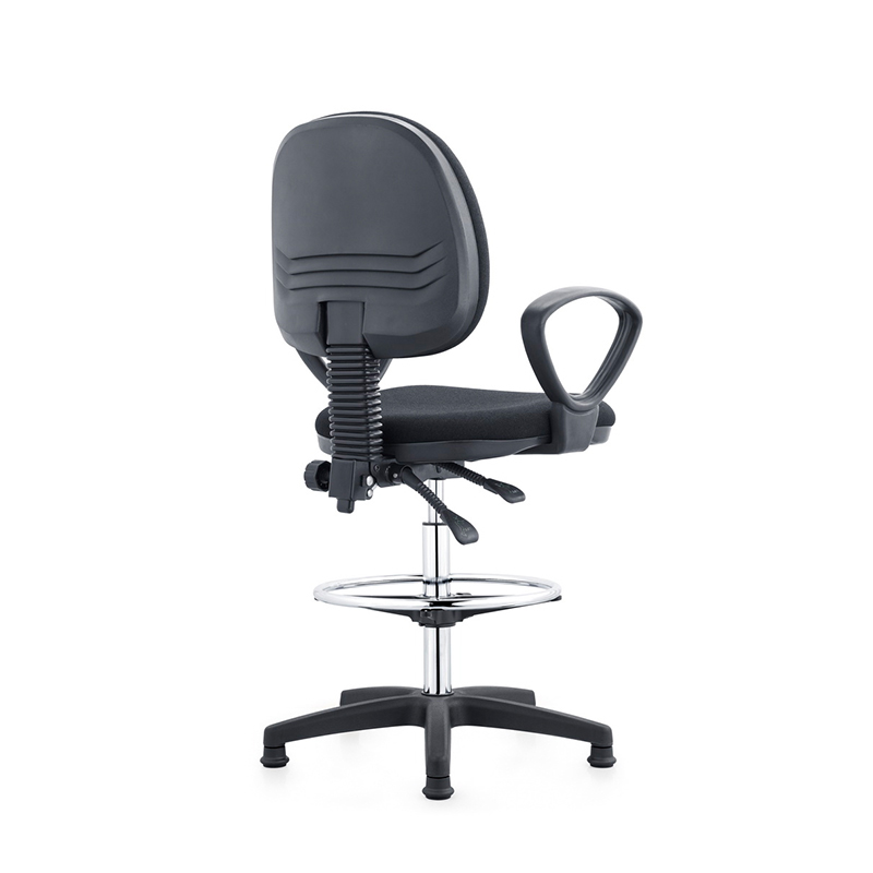 Best fabric task chair