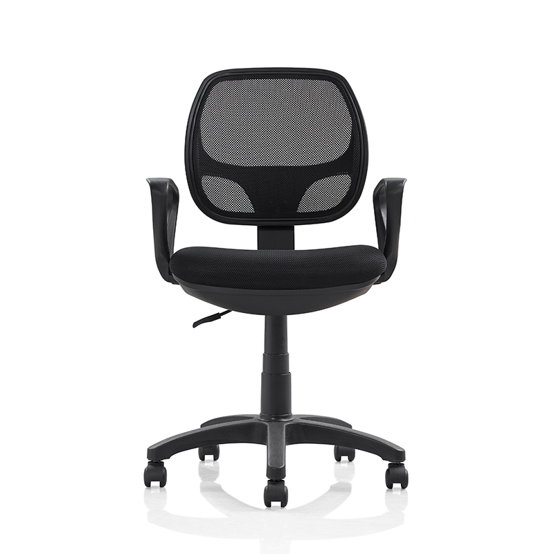 Mesh office task chair