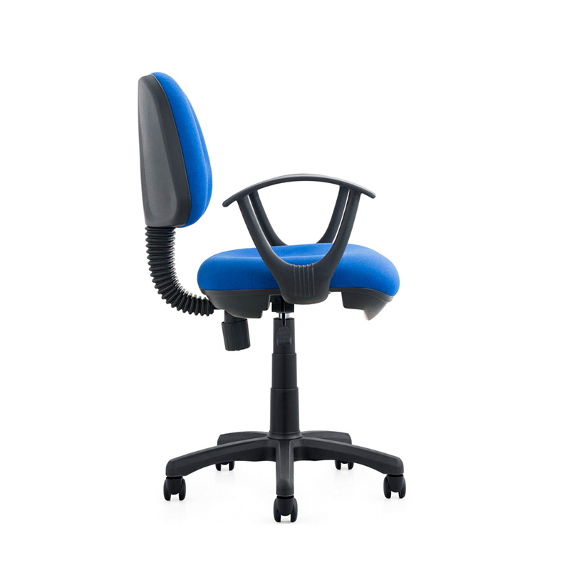 Task office chair workstation chair