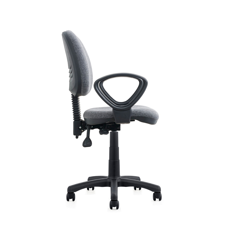 Computer task chair