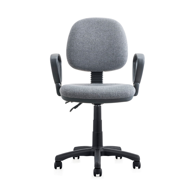 Computer task chair