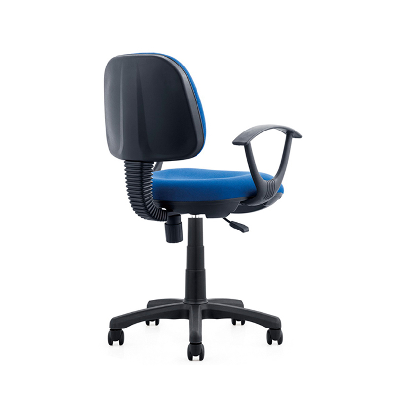 Task office chair workstation chair