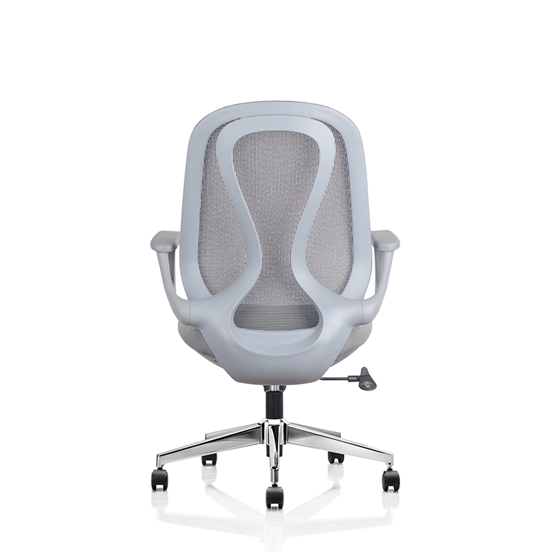 Office Chair With Flip Up Arm