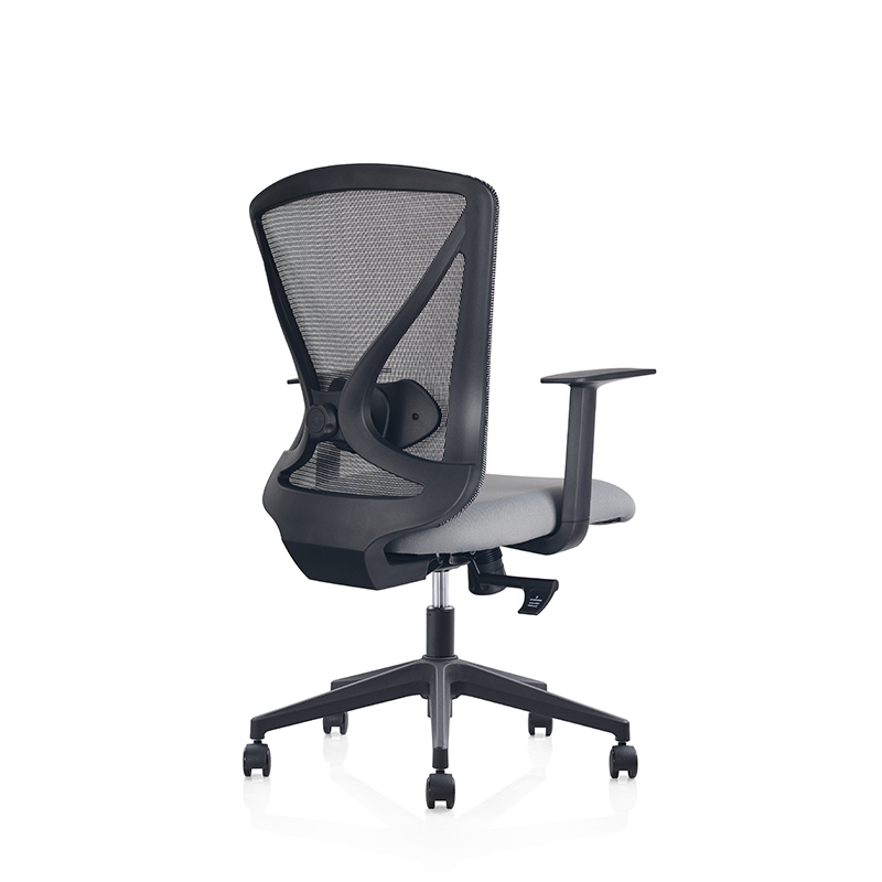 Mesh Office Chair Manufacturer