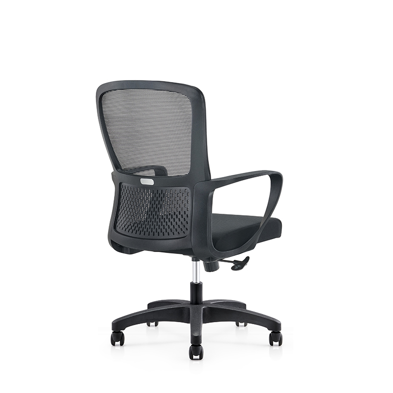 CKD Office Mesh Chair