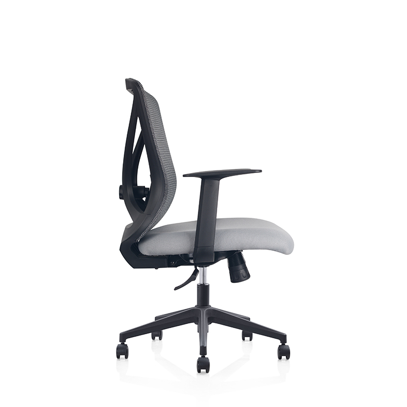 Mesh Office Chair Manufacturer