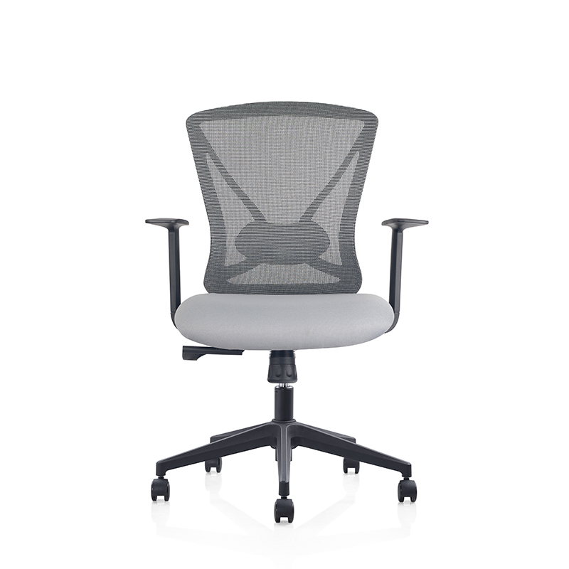 Mesh Office Chair Manufacturer