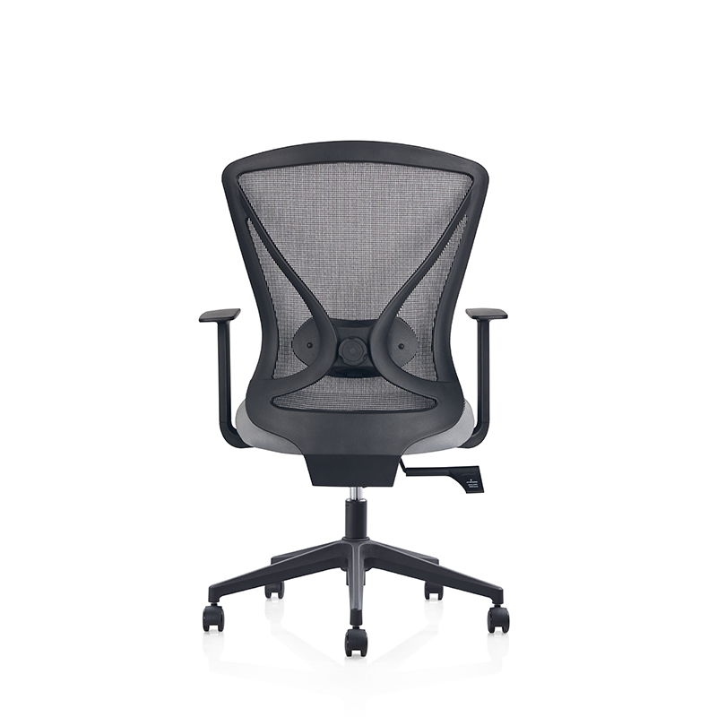 Mesh Office Chair Manufacturer