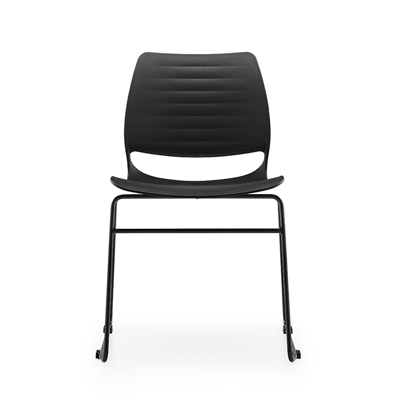 Meeting Conference Room Training Waiting Chair