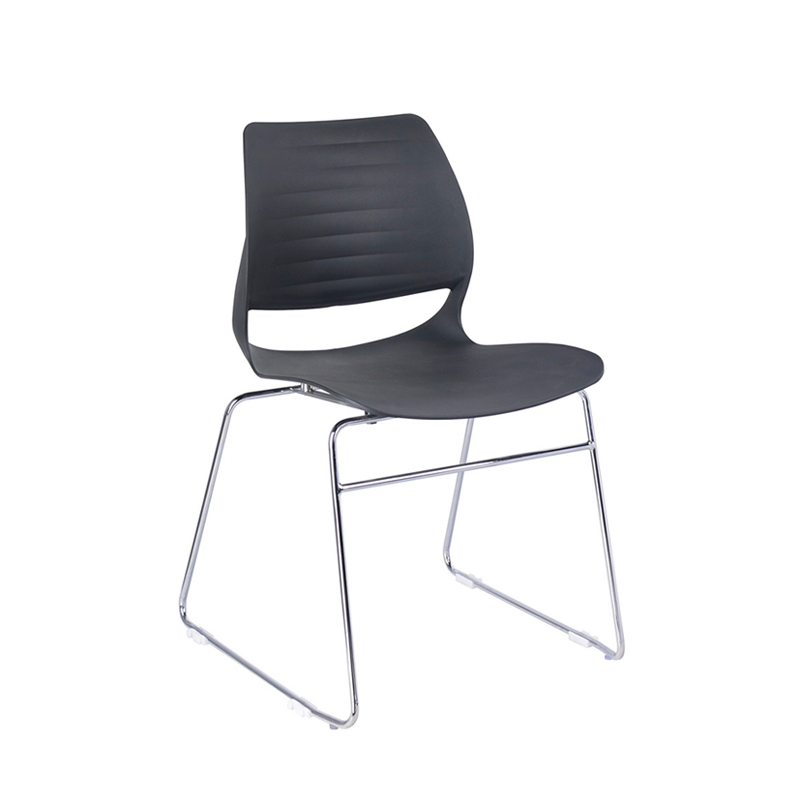 Office Plastic Chair