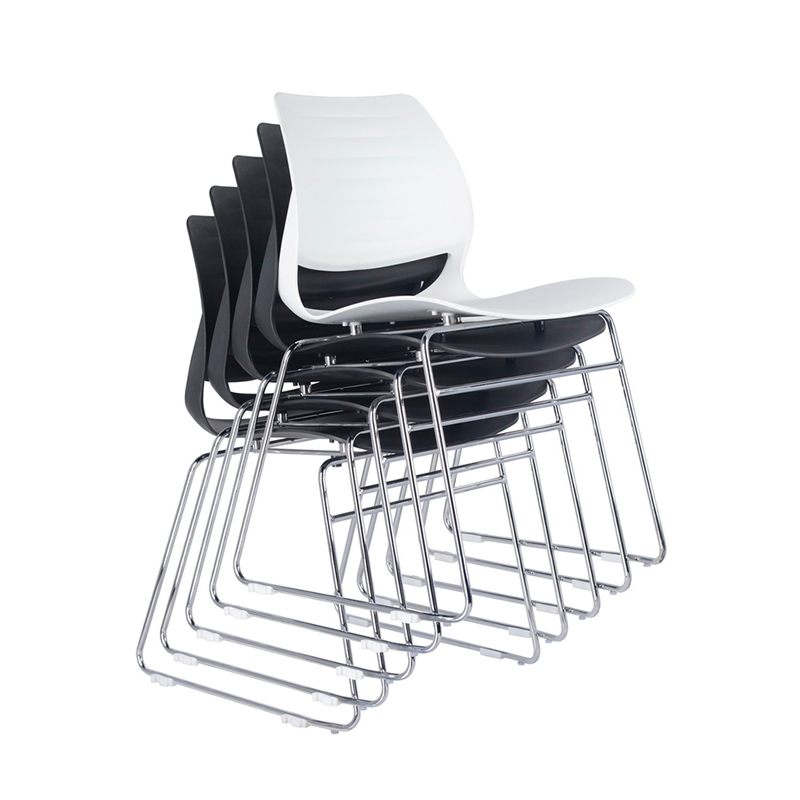 Office Plastic Chair