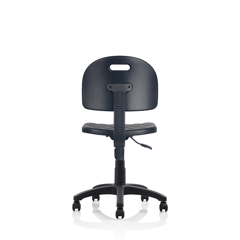 ESD Chair